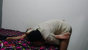 eu daniela santos fodendo com picudo do meu bairro.