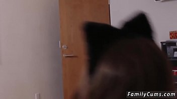 Teen dildo tattoo webcam first time Spooking Your Stepassociate&#039_s