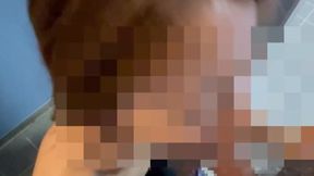 ????????????????????????????????????????????????