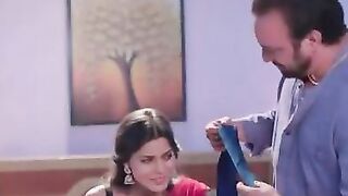 THARKI NOKAR 2024 Hindi Uncut Short Film  Primeplay
