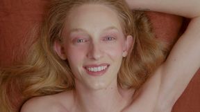 Saucy whore smutty porn scene