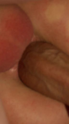 Unforgettable moment from &quot;Kollege und ich ficken zwei notgeile blondinen anal auf der Baustelle&quot;