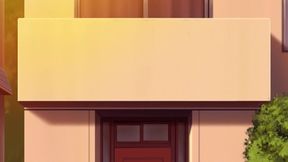 Soushi Souai: Junai Mellow yori dubbed