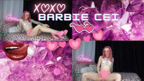 Barbie CEI - WMV