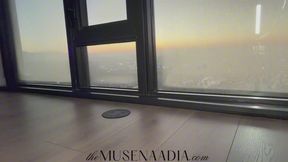 High Heels Worship 4K
