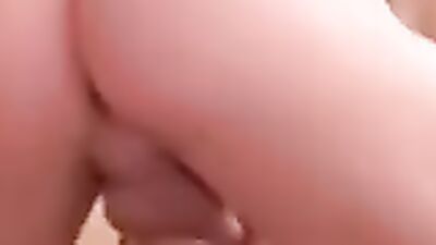 Watch this curvy Russian babe take on multiple guys and their cocks in a wild gangbang