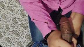 Teacher Fuck with Student Hindi Sex Video,