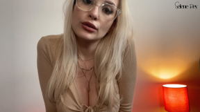 Suck On Step-Mommys Tits And Let Her Fuck You