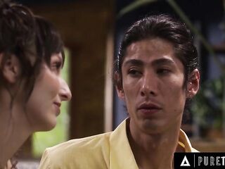 mother I'd like to fuck LEXI LUNA TABOO COMP