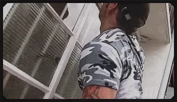 Intense 69 Action for Mind-Blowing Orgasm | Shaved Brunette