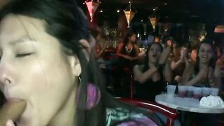 MINDBLOWING DEBAUCHERY  18 ONLY!