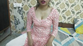 Indian Father-in-law Fucked His Daughter-in-law Very Hard in Hindi.