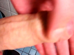 Foreskin Fun