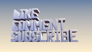 Having a wee in my YouTube outfit before filming