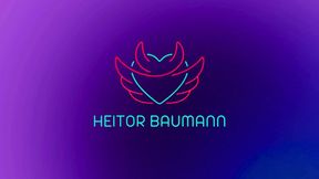 I had sex with my sister-in-law on the stairs at home