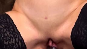 Freedom's Embrace, Swinging and Orgies in Lawless Love ?