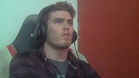 Don Carrasco Private Show