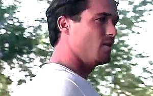 Raylene - dirty weekend