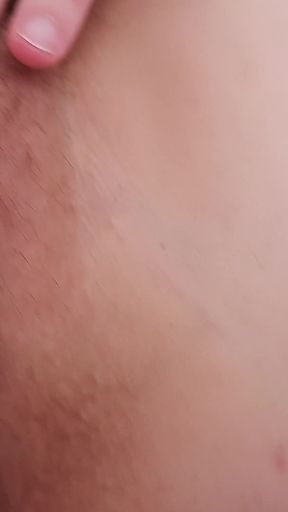 Stepmom and Stepson Have Sex