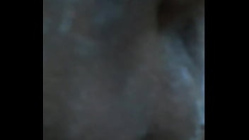 En el ba&ntilde_o