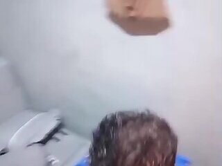 Gay lokal indonesia (short)