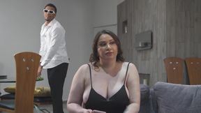 The Butler(Lawson Jones - Lore Love)