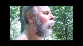 There's No One Like Santa