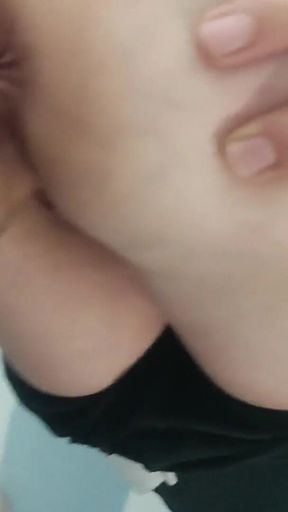 POV Mature MILF Fucked in Pussy with Cumshot