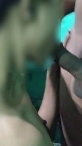 Naughty Girl Lovelock loves sucking and fucking boyfriend's sweet cock with her slutty pussy   Clip 1