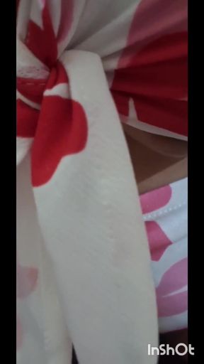 Stunning moment from &quot;New year special indian sex1&quot;