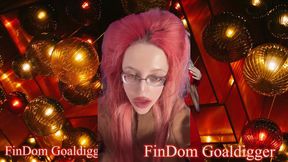 Good Paypig Feelings