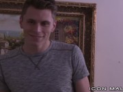 Old Mature Men Love Having Sex With Young College Boys!