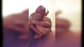 Sissy Compilation Of Cumshots