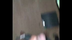 Stroker dick man 7