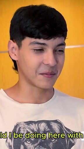 LIL_TIMY REPLACES HIMSELF WITH STEPMOM'S TOY   Clip 1