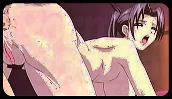 Forbidden Fling: A Wife's Secret Desire