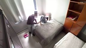 My brother-in-law fucked me and filled my pussy with cum.