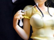 FIGURE BUKKAKE PART4(SOF)