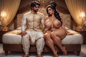 desi teenage Girl 18 years old sex with her boyfriend hardcore fucking tight pussy