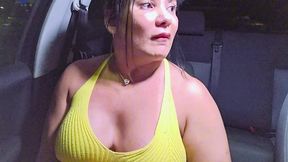 sexo com motorista do apo