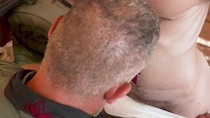 scoutboys: Sated by Stone's Skills