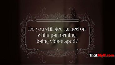 Early 30s But Fuck Like A Teen