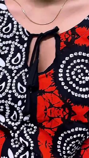 Unforgettable moment from &quot;Fucking with my new sexy stuff and she is so hot , I am enjoying the full moment&quot;