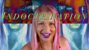 INDOCTRINATION