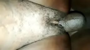 Berks Tried To Steal The Show