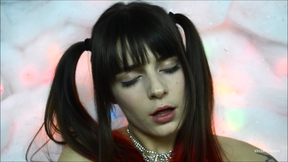Beautiful Agony HD