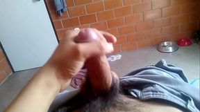 Este soy yo
