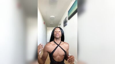 No liberals no woke Ew