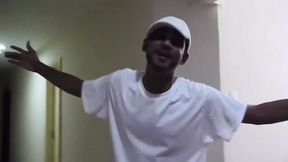 Full Video   the Threesome Brazilian MILF and Ms  Brazilian Swag Gangbang