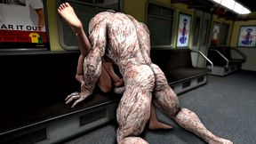 Last Escape (remake Edition)